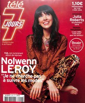 Télé 7 Jours