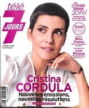 Télé 7 Jours