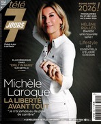 Télé 7 Jours