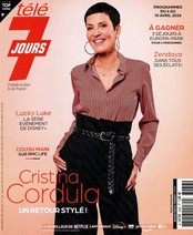 Télé 7 Jours