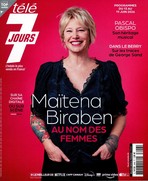 Télé 7 Jours
