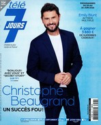 Télé 7 Jours