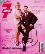 Télé 7 Jours