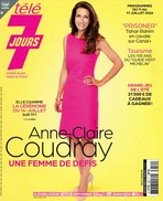 Télé 7 Jours