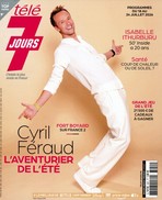 Télé 7 Jours