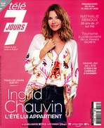 Télé 7 Jours