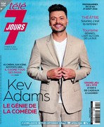 Télé 7 Jours