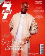 Télé 7 Jours