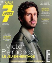 Télé 7 Jours