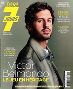 Télé 7 Jours