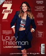 Télé 7 Jours