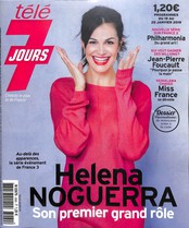 Télé 7 Jours