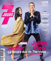Télé 7 Jours