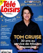 Télé Loisirs