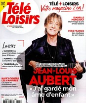Télé Loisirs
