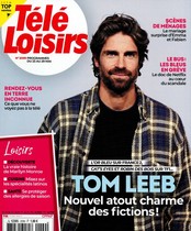 Télé Loisirs