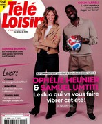 Télé Loisirs