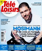 Télé Loisirs