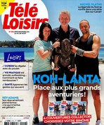 Télé Loisirs