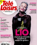Télé Loisirs