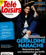 Télé Loisirs