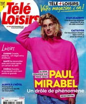 Télé Loisirs