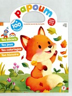 Télé Max 