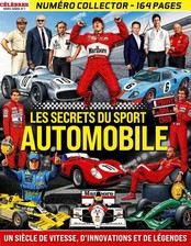 Télé Poche Hors-Série jeux