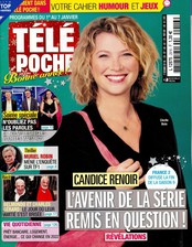 Télé Poche