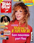 Télé Star