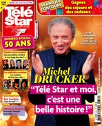 Télé Star
