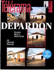 Télérama