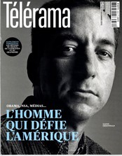 Télérama