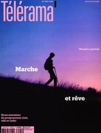 Télérama