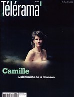 Télérama