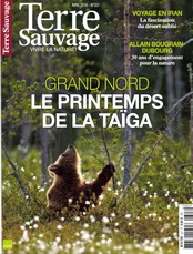 Terre Sauvage
