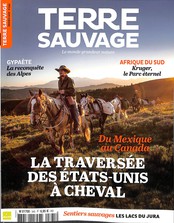 Terre Sauvage