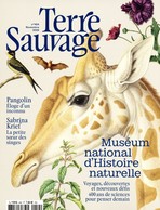Terre Sauvage