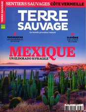 Terre Sauvage