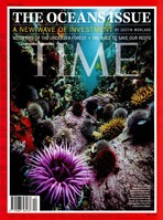 Time