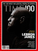Time