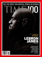Time