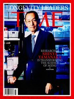 Time