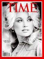 Time
