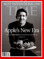 Time