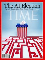 Time