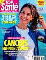 Top Santé