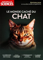Questions clés Sciences 