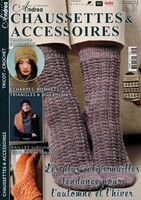 Trail Endurance Mag