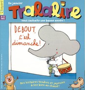 Mes premières belles histoires